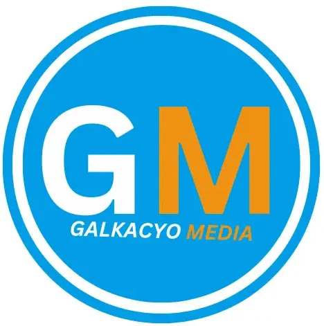 Galkacyo Media